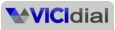VICIdial